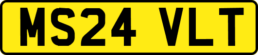 MS24VLT