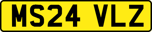 MS24VLZ