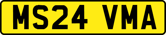 MS24VMA