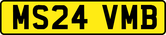 MS24VMB