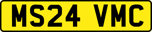 MS24VMC