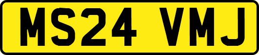 MS24VMJ