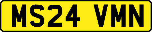 MS24VMN