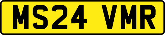 MS24VMR