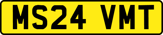 MS24VMT