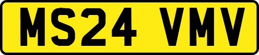 MS24VMV
