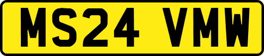 MS24VMW