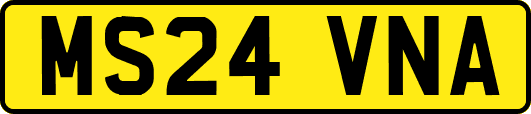 MS24VNA