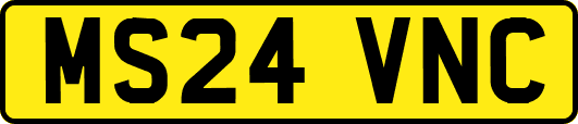 MS24VNC