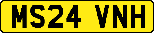MS24VNH