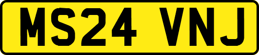 MS24VNJ