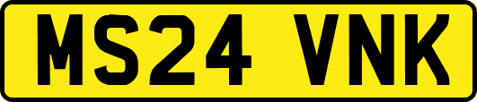 MS24VNK