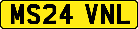 MS24VNL