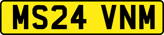 MS24VNM