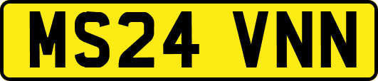 MS24VNN