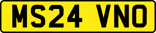 MS24VNO