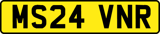 MS24VNR