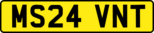 MS24VNT