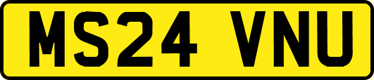 MS24VNU