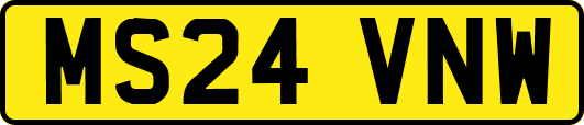 MS24VNW