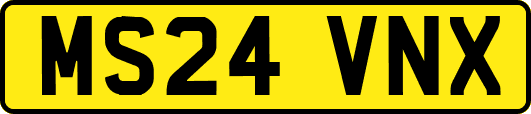 MS24VNX