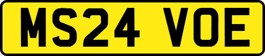 MS24VOE
