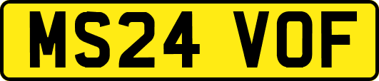 MS24VOF