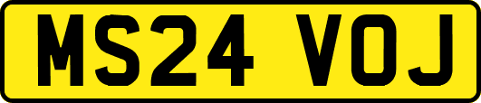 MS24VOJ