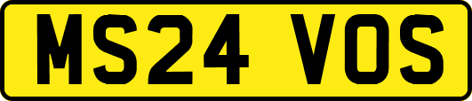 MS24VOS