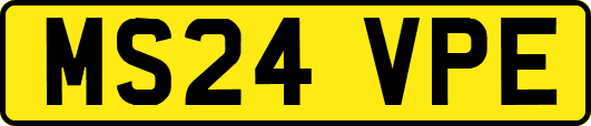 MS24VPE