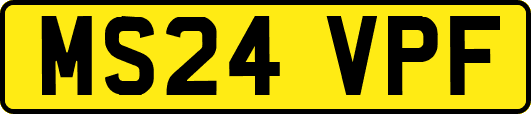 MS24VPF