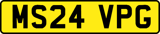 MS24VPG