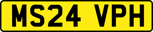MS24VPH