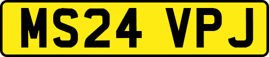 MS24VPJ