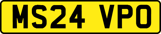 MS24VPO