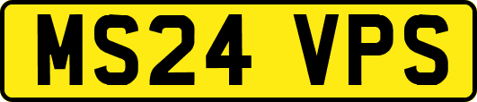 MS24VPS