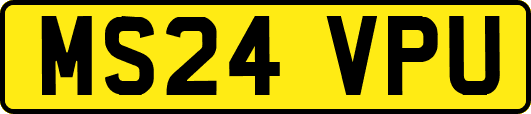 MS24VPU