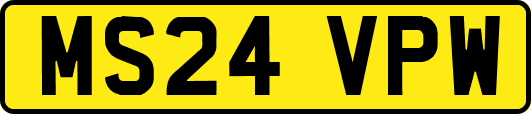 MS24VPW