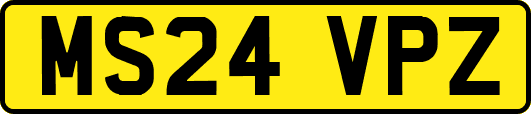 MS24VPZ