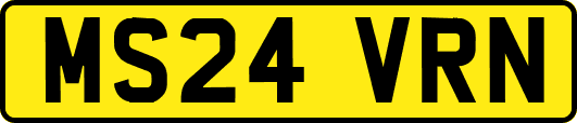 MS24VRN