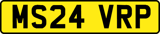 MS24VRP