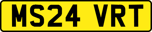 MS24VRT