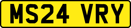MS24VRY