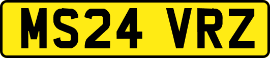 MS24VRZ