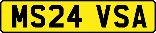 MS24VSA