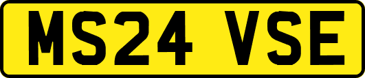 MS24VSE