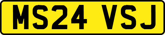 MS24VSJ