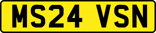 MS24VSN