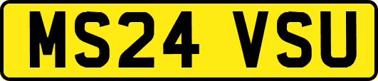 MS24VSU