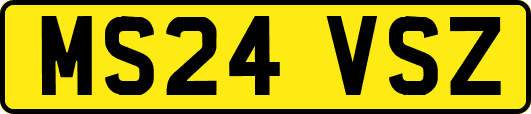 MS24VSZ